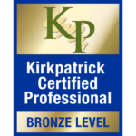 Kirkpatrick Bronze